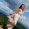 julie12212